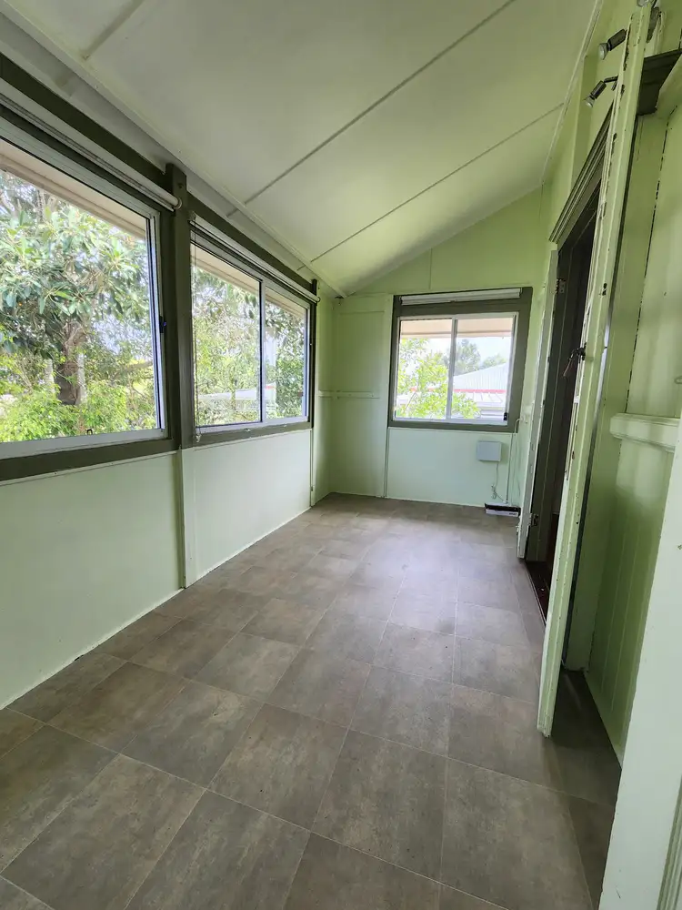 Sixth view of Homely house listing, 152 Kippen Street, South Mackay QLD 4740