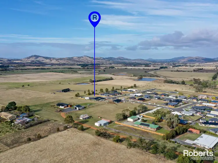 Seventh view of Homely land listing, 33 Chevalier Street, Campania TAS 7026