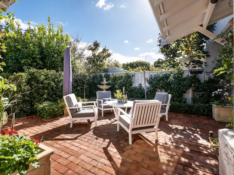 Main view of Homely house listing, 3 Queen Street, Claremont WA 6010