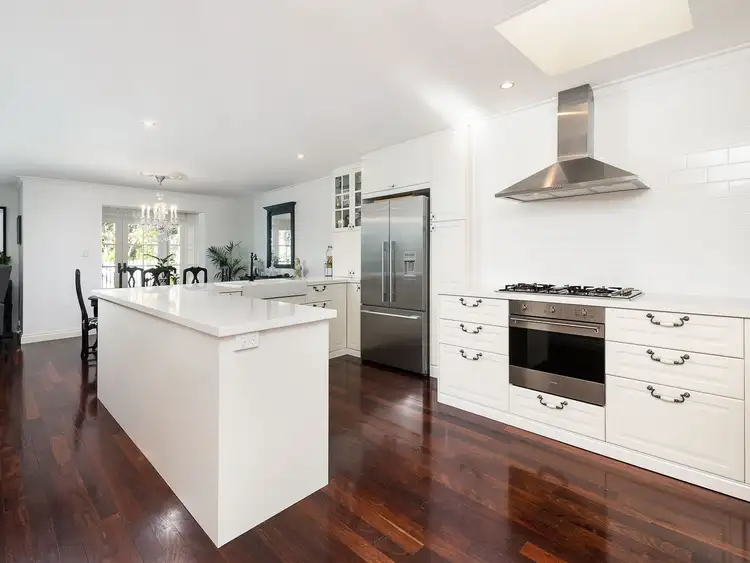 Third view of Homely house listing, 3 Queen Street, Claremont WA 6010