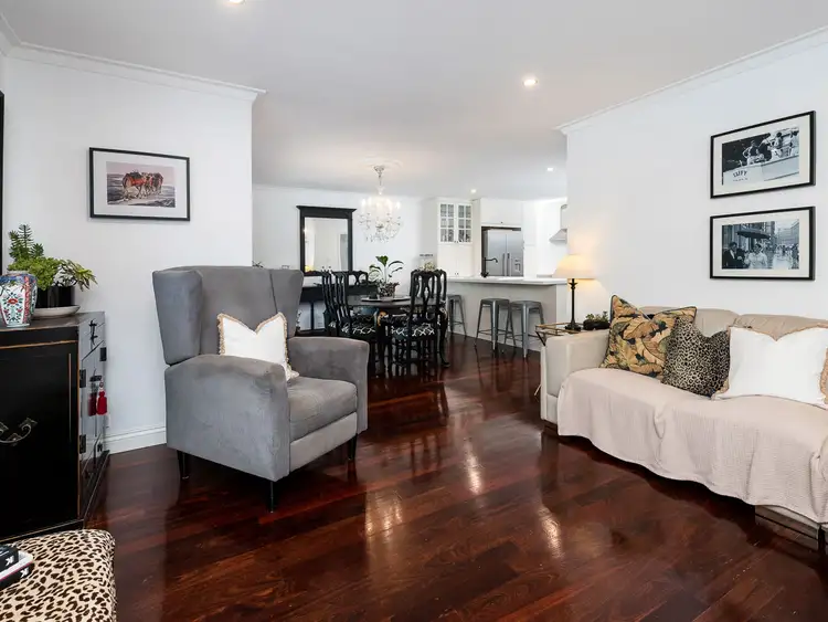 Fourth view of Homely house listing, 3 Queen Street, Claremont WA 6010
