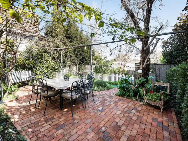 Sixth view of Homely house listing, 3 Queen Street, Claremont WA 6010