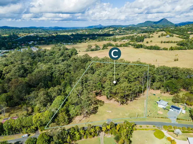 22 Curry Court, Cooroy QLD 4563
