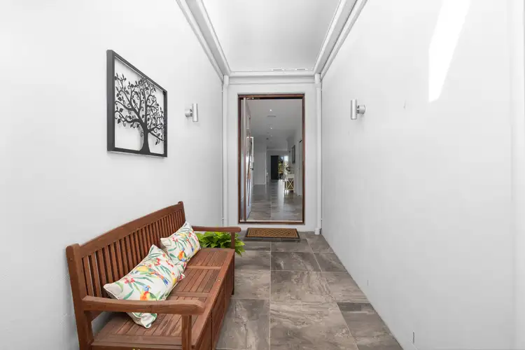 Third view of Homely house listing, 41 Sarsenet Circuit, Mount Cotton QLD 4165