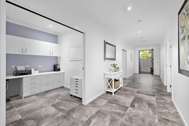 Fourth view of Homely house listing, 41 Sarsenet Circuit, Mount Cotton QLD 4165