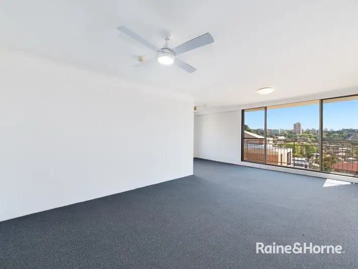 30/1-3 Dudley Street, Randwick NSW 2031