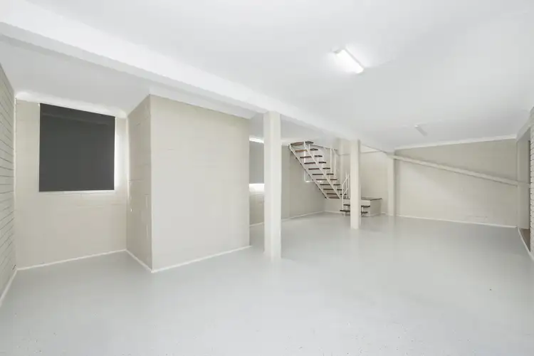 Second view of Homely house listing, 30 Wandella Crescent, Cranbrook QLD 4814