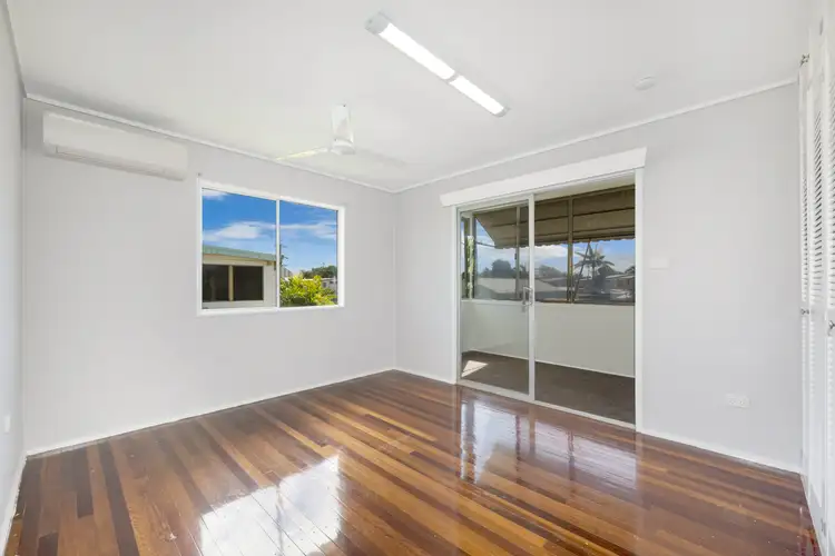 Fifth view of Homely house listing, 30 Wandella Crescent, Cranbrook QLD 4814