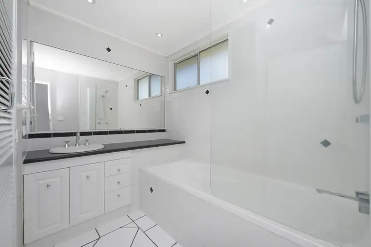 Sixth view of Homely house listing, 30 Wandella Crescent, Cranbrook QLD 4814