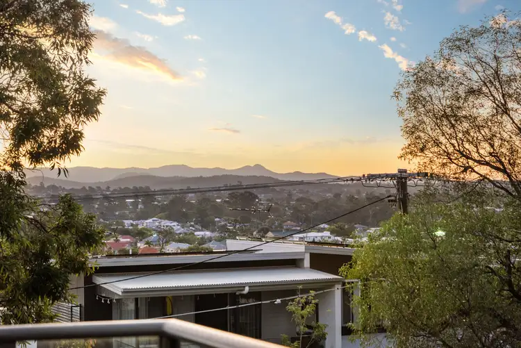 Fourth view of Homely townhouse listing, 6/7 Quarry Road, Alderley QLD 4051