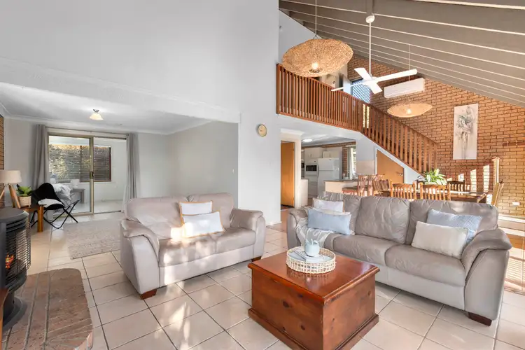 47 Tasman Street, Surf Beach NSW 2536