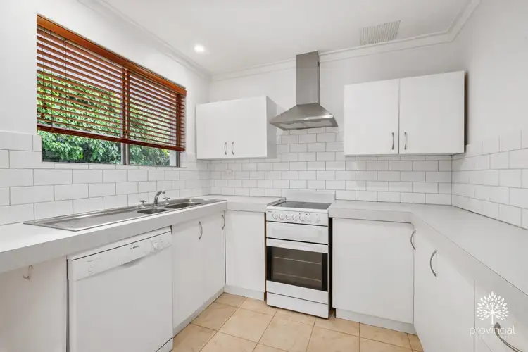 Sixth view of Homely house listing, 10 Crestview Crescent, Kalamunda WA 6076