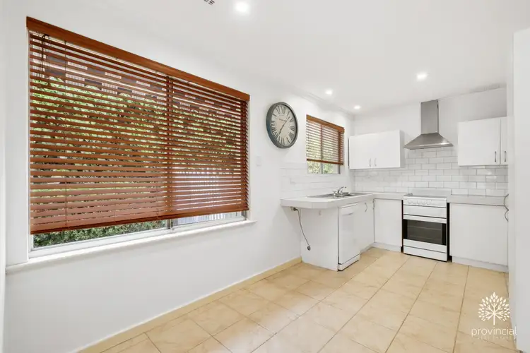 Seventh view of Homely house listing, 10 Crestview Crescent, Kalamunda WA 6076