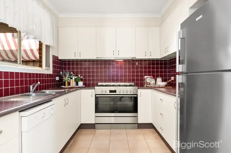 Sixth view of Homely house listing, 2/26 Harmony Drive, Tarneit VIC 3029