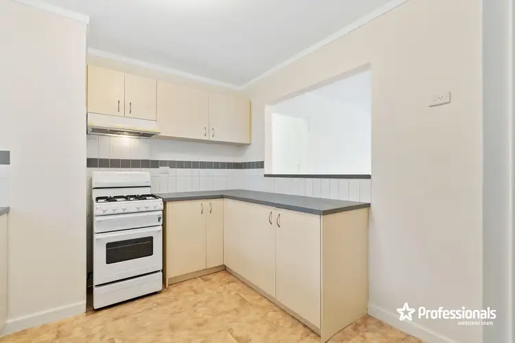 Sixth view of Homely apartment listing, 7/21 Bates Loop, Lockridge WA 6054