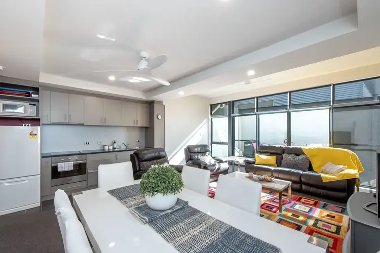 3/155 York Street, Subiaco WA 6008