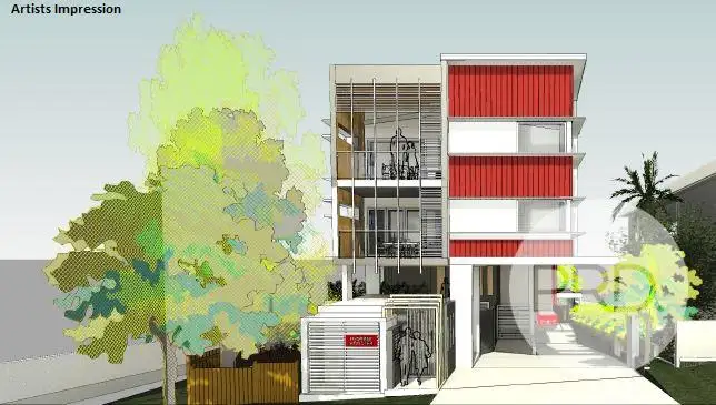 Second view of Homely house listing, 10 Donkin St, Nundah QLD 4012