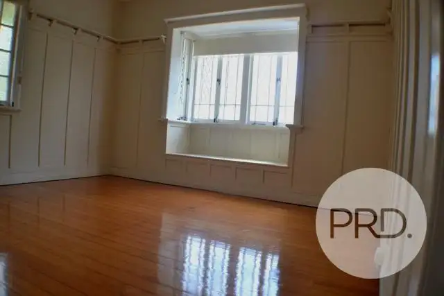 Fourth view of Homely house listing, 10 Donkin St, Nundah QLD 4012