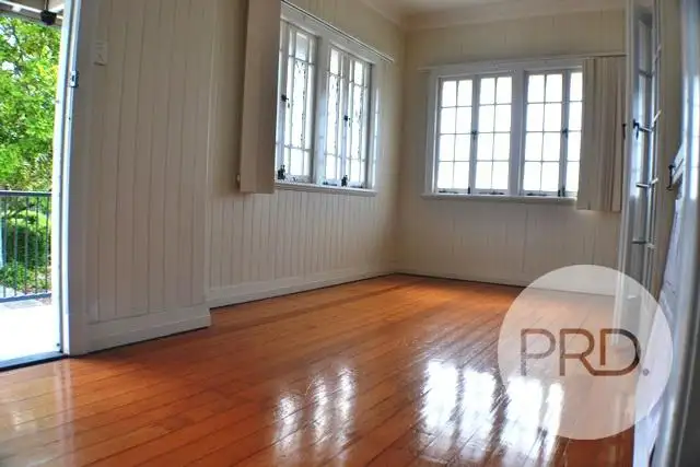 Fifth view of Homely house listing, 10 Donkin St, Nundah QLD 4012