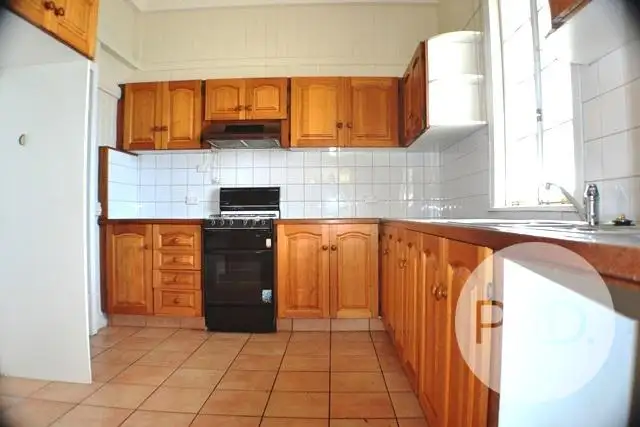 Sixth view of Homely house listing, 10 Donkin St, Nundah QLD 4012