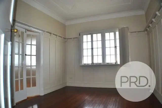 Seventh view of Homely house listing, 10 Donkin St, Nundah QLD 4012