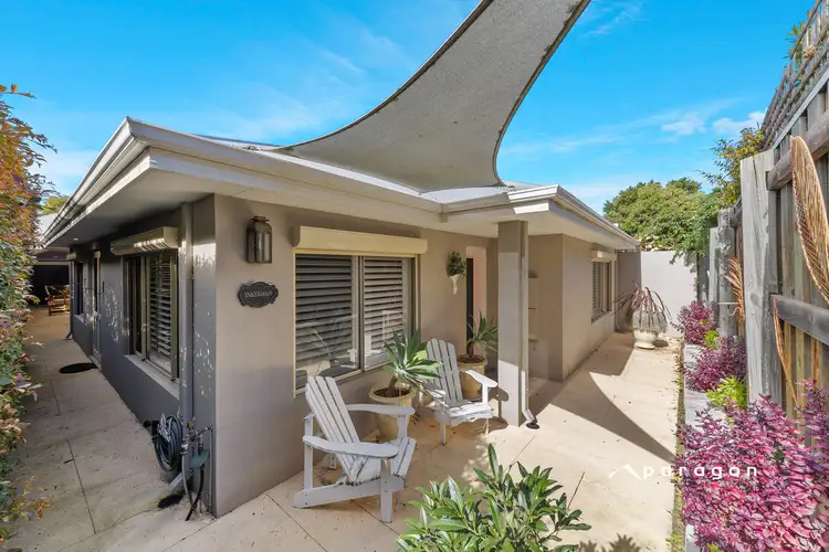30A Woodville Street, North Perth WA 6006