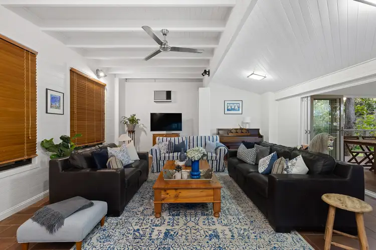 Fourth view of Homely rural property listing, 71 Sugars Road, Bellbowrie QLD 4070