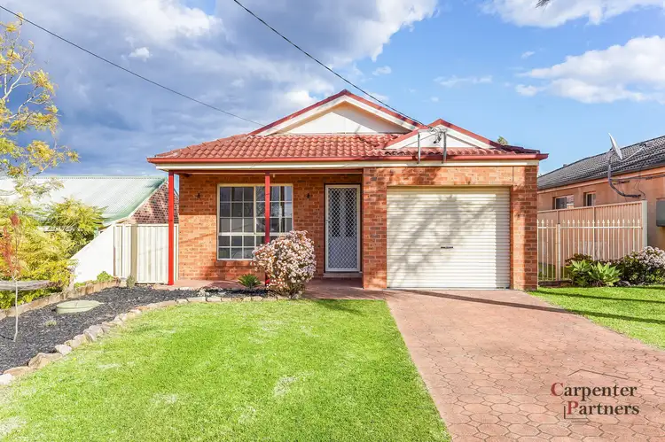 5A Dutton Road, Buxton NSW 2571