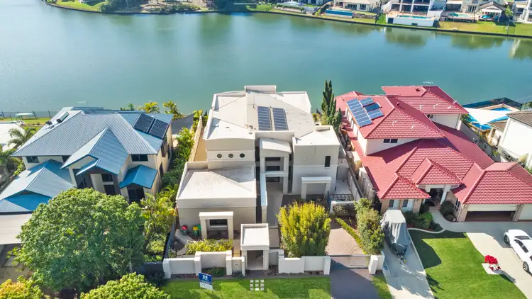 11 Masson Court, Wellington Point QLD 4160