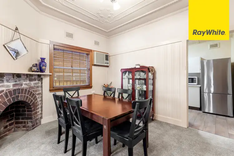 Third view of Homely house listing, 20 Moss Street, West Ryde NSW 2114