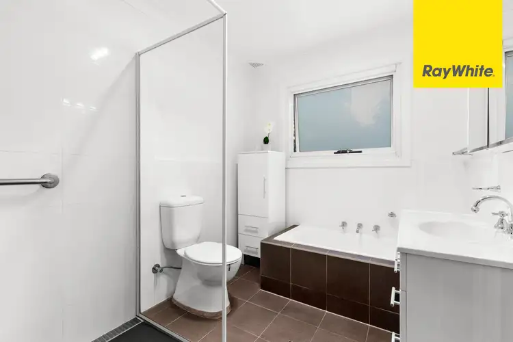 Fourth view of Homely house listing, 20 Moss Street, West Ryde NSW 2114