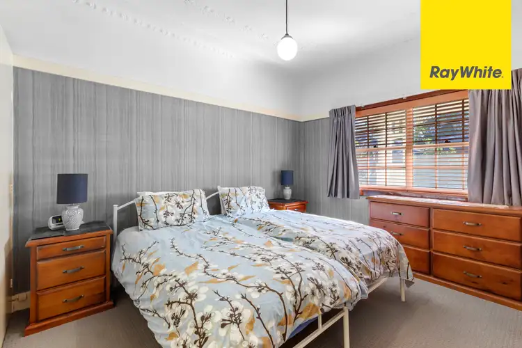 Sixth view of Homely house listing, 20 Moss Street, West Ryde NSW 2114