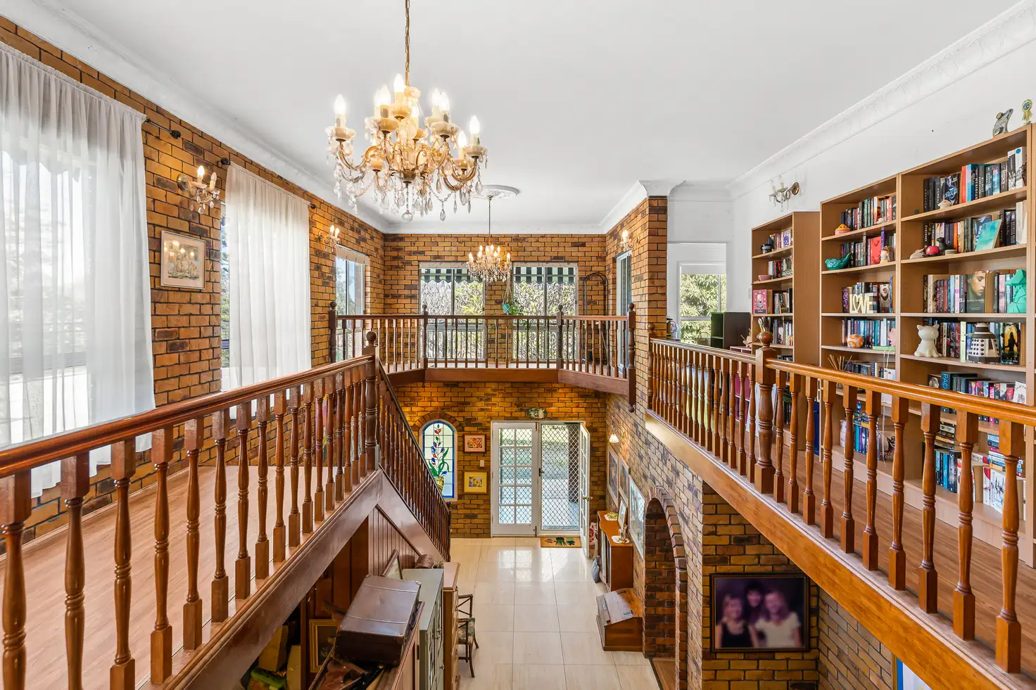 Main view of Homely house listing, 87 Lloyds Road, Wanora QLD 4306