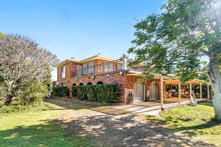 Fourth view of Homely house listing, 87 Lloyds Road, Wanora QLD 4306