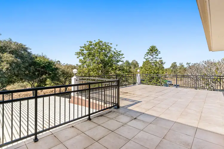 Sixth view of Homely house listing, 87 Lloyds Road, Wanora QLD 4306