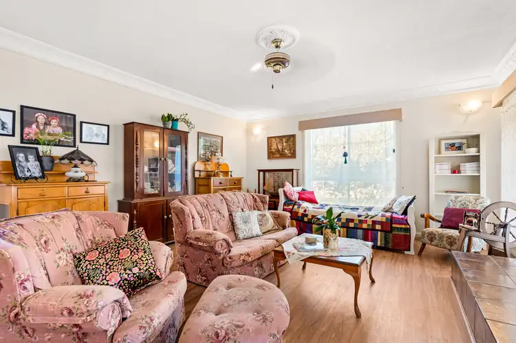 Seventh view of Homely house listing, 87 Lloyds Road, Wanora QLD 4306
