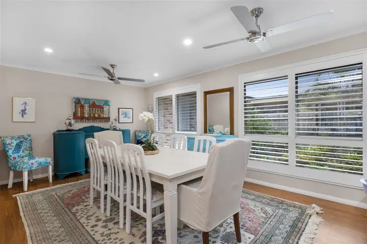 Fifth view of Homely house listing, 17 Glenside Place, Bridgeman Downs QLD 4035
