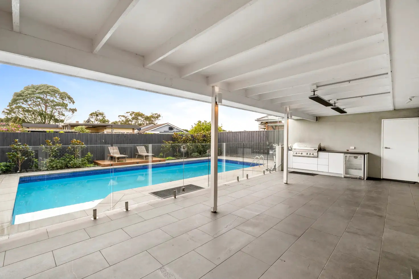 Main view of Homely house listing, 1 Wade Court, Cheltenham VIC 3192