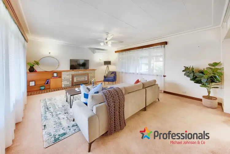24 Hustler Street, Dianella WA 6059
