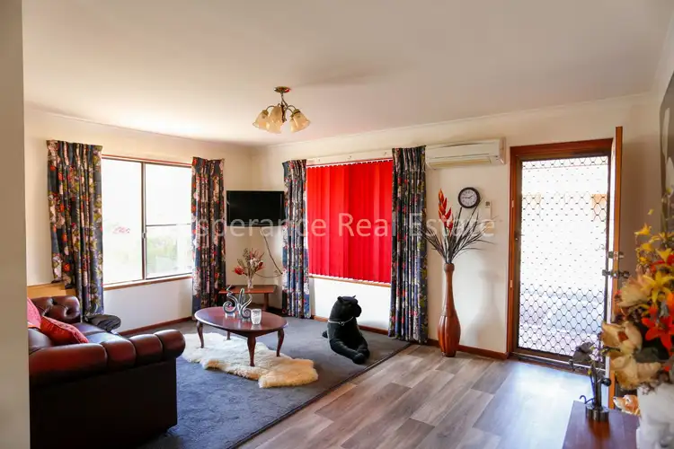 Third view of Homely house listing, 8, 12-14 Hicks Street, Esperance WA 6450