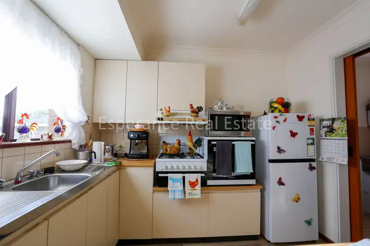 Fourth view of Homely house listing, 8, 12-14 Hicks Street, Esperance WA 6450