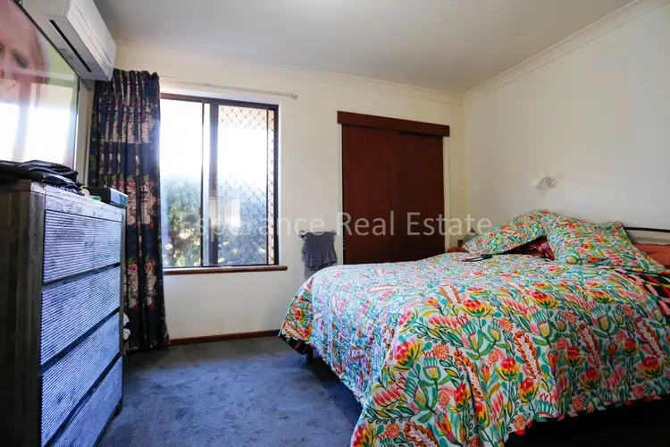 Sixth view of Homely house listing, 8, 12-14 Hicks Street, Esperance WA 6450