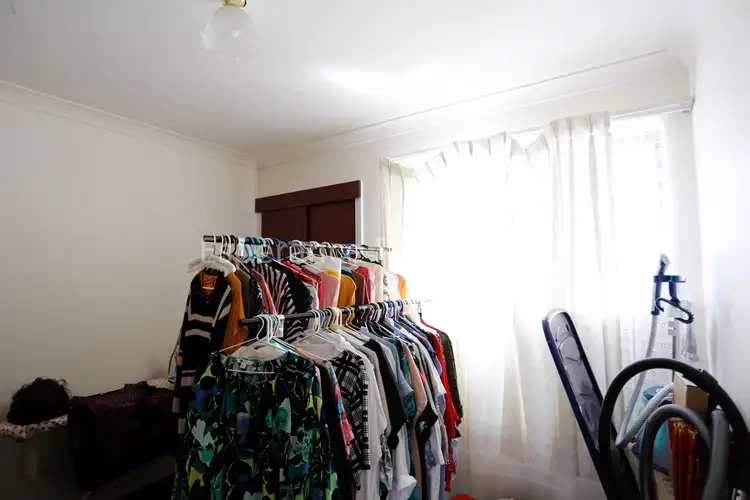 Seventh view of Homely house listing, 8, 12-14 Hicks Street, Esperance WA 6450