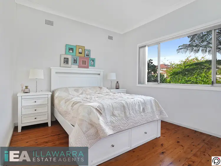 Sixth view of Homely house listing, 35 Barrack Avenue, Barrack Heights NSW 2528