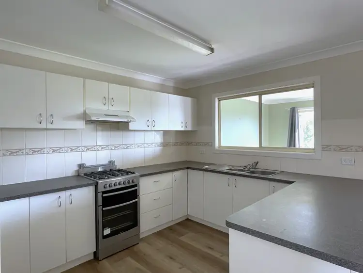 Second view of Homely house listing, 23 Tom Street, Gundagai NSW 2722