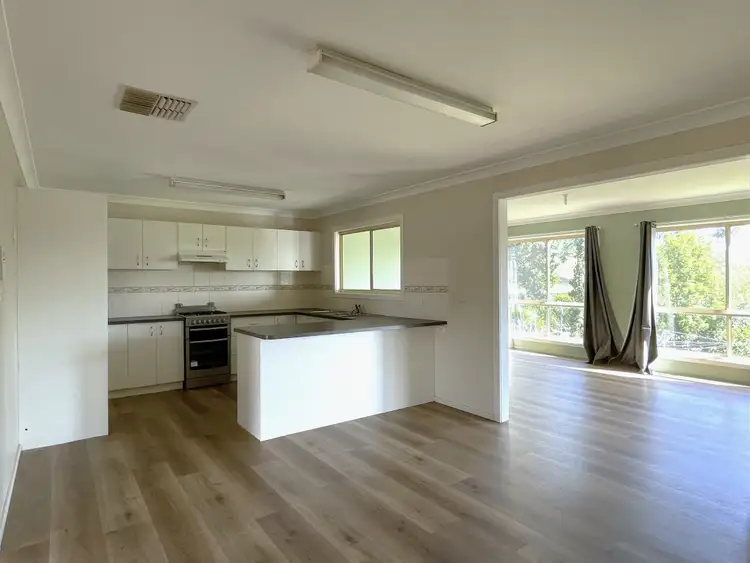 Fourth view of Homely house listing, 23 Tom Street, Gundagai NSW 2722