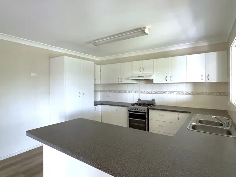 Fifth view of Homely house listing, 23 Tom Street, Gundagai NSW 2722