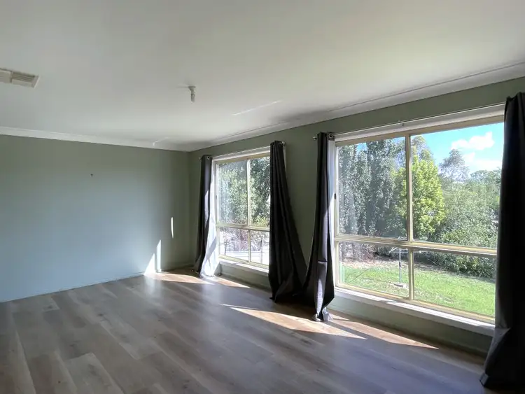 Sixth view of Homely house listing, 23 Tom Street, Gundagai NSW 2722