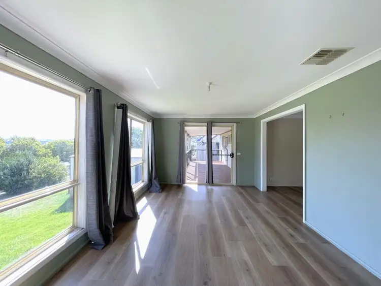 Seventh view of Homely house listing, 23 Tom Street, Gundagai NSW 2722