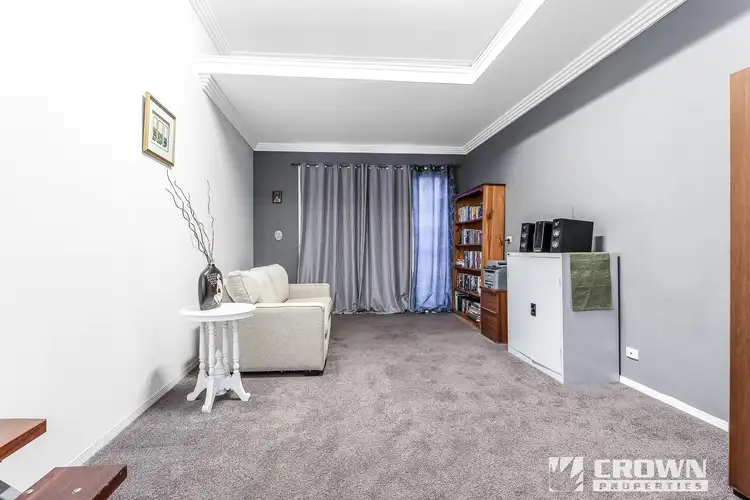 Third view of Homely house listing, 17 Vernon Street, Clontarf QLD 4019